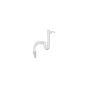 SINK SIPHON 1½ 112.0006.456