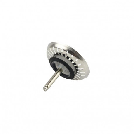 SP PLUMBING KIT STRAINER BASKET
