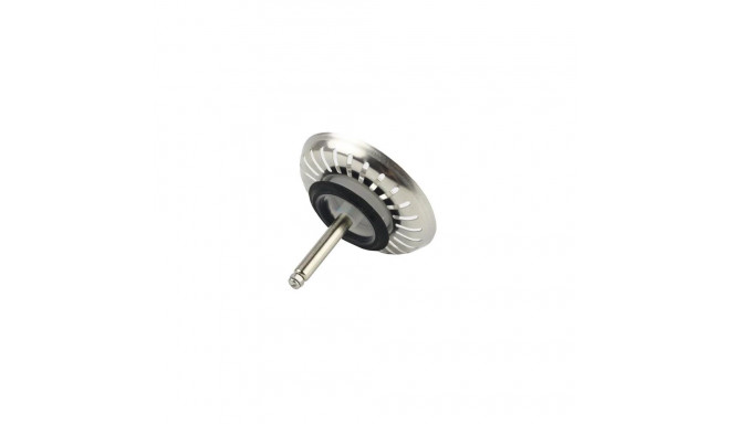 SP PLUMBING KIT STRAINER BASKET
