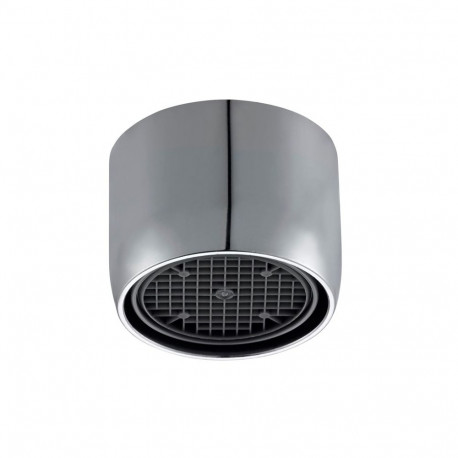 Aeraator M22X1