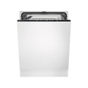 DISCWASHER BI EES47310L ELECTROLUX