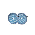 MOP CLOTHS POWERPRO SENSITIVE ELECTROLUX