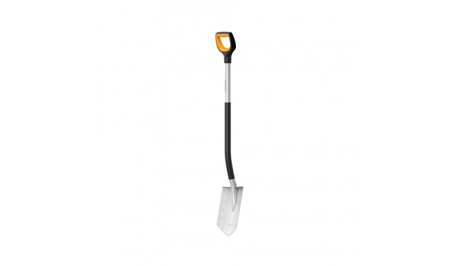 XACT POINTED SPADE