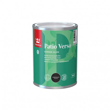 WOOD OIL PATIO VERSO 0.9 must
