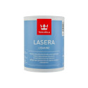 LASERA ADDITIVE 1 L WATER-BORNE