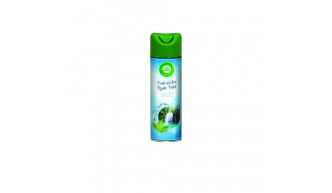 AEROSOL AW AEROSOL FRESH WATERS 300ML