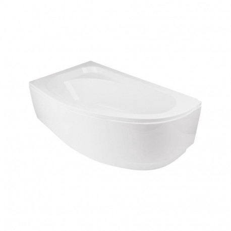 BATHROOM CORNEA 140 sein