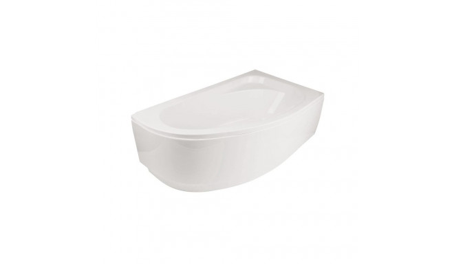 BATHTUB CORNEA 140 CM