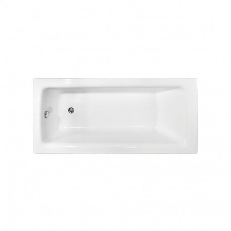 akrüülvann TALIA WAT-100-PK