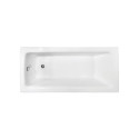 ACRYLIC BATH TALIA WAT-100-PK