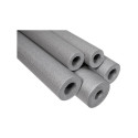 PIPE INSULATION ZZ 15/6
