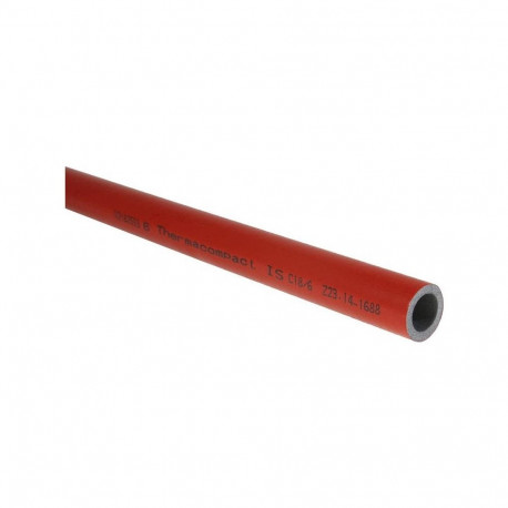 ISOLATSIOONITORU THERMOCOMP IS 18/9