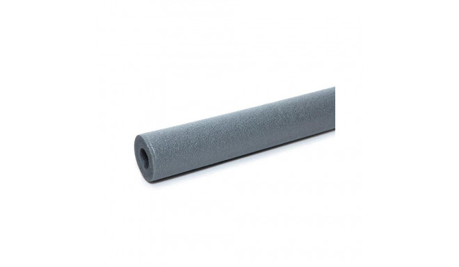 PIPE INSULATION FRZ 35/25
