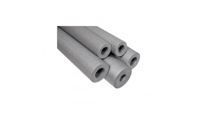 PIPE INSULATION FRZ 60/25