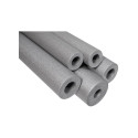 PIPE INSULATION FRZ 35/20