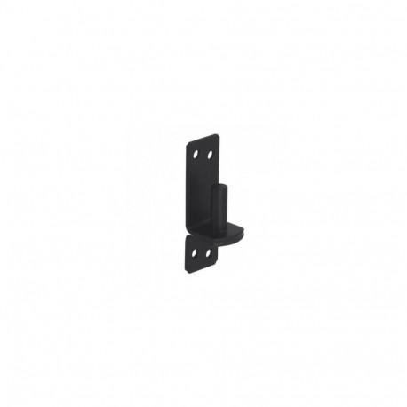 ukseklamber 83032 13mm/19mm must