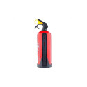 FIRE EXTINGUISHER PA-1 8A 34B/C