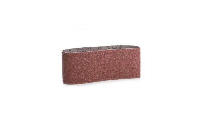 lihvlint 100x560 CS310X/LS307X N24