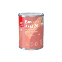LACQ F/PANEL S-GL PANEELI-ASSA 0,9L