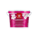 PAINT ACRYLIC HARMONY 2,7L SATIN MATT