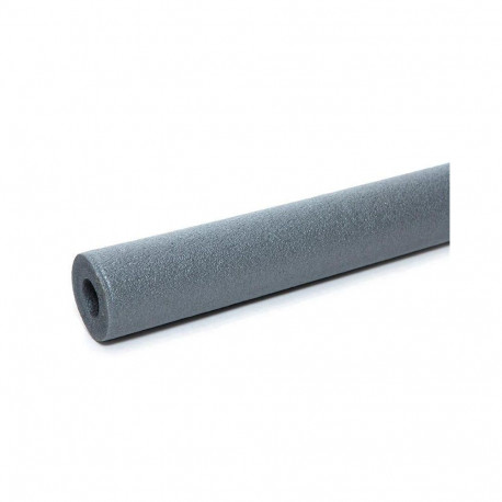 Toru Isolatsioon ZZ 35/6