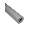 PIPE INSULATION ZZ 35/6