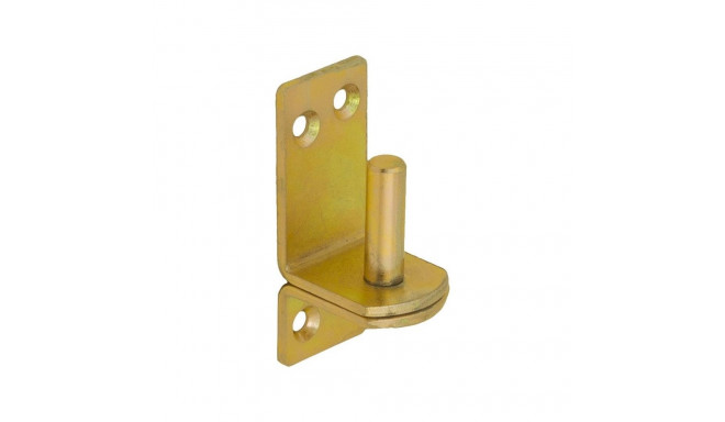 FLEXIBLE DETAIL 614201/830601 DIAMETER