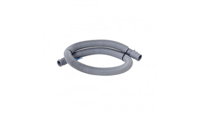 WASHING MACHINE HOSE 1,2-4M