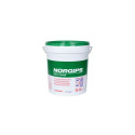 FILLER NORGIPS EXTRA FINISH 28KG