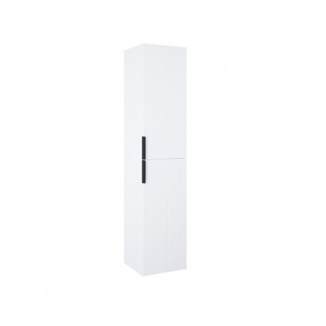 Kolonn DECO MASTERJERO 35 2D valge matt
