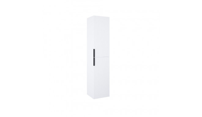 COLUMN DECO MASTERJERO 35 2D valge matt