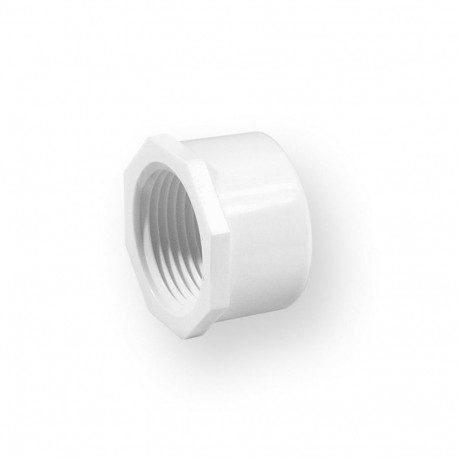 veevarustuse otsakork 1/2 SV 448-005