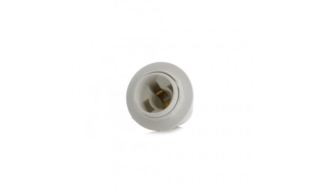 SOCKET E14-1 D.3027B