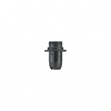 ELECTRIC SOCKET E14-1D.3027