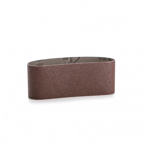 SANDING BELT NR60