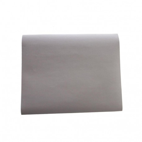 lihvpaber NR500 280x230 mm