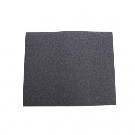 liivapaber aqua 230x280mm nr 120