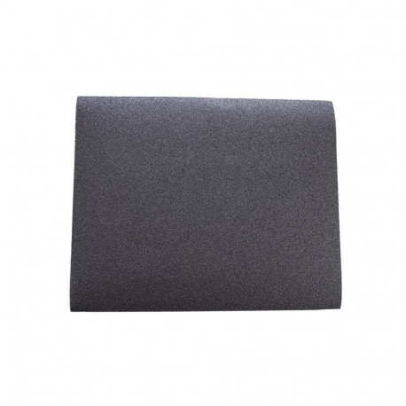 lihvpaber NR80280x230 mm