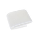 UNIVERSAL TEXTILE FILTER FOR KITCHEN HO
