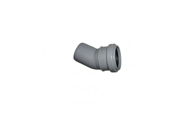 BEND S&W50X30PVC, hall