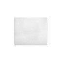UNIVERSAL TEXTILE FILTER FOR KITCHEN HO