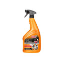 WHEEL CLEANER 19-047