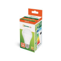 LED GLS E-27 230V 15W WW SPECTRUM