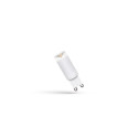 LED LAMP T5 3W G9 830 200LM 17KH