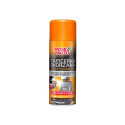 LEATHER SURFACE CLEANER/CONDITIONER 19-