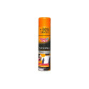 FABRIC UPHOLSTERY CLEANER 19-023