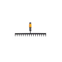 SOIL RAKE (16 PRONGS)