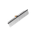 GATHER RAKE (57CM)
