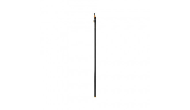 QUIKFIT TELESCOPIC SHAFT 136032 FISKARS