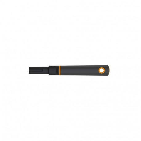 QUIKFIT väike vars 136012 FISKARS